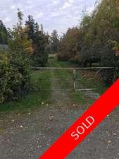 Campbell Valley Other for sale:    (Listed 2018-11-01)