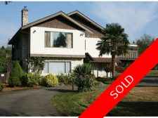 Campbell Valley House for sale: 4 bedroom 2,656 sq.ft. (Listed 2014-08-20)