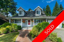Abbotsford East House for sale: 4 bedroom 2,680 sq.ft. (Listed 2018-09-14)
