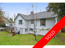 Cloverdale BC House for sale: 3 bedroom 2,671 sq.ft. (Listed 2018-09-14)