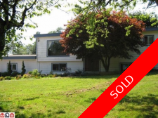 Otter District House for sale: 6 bedroom 3,931 sq.ft. (Listed 2014-08-20)