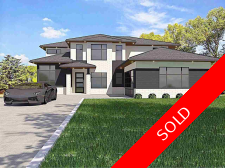 Brookswood Langley House for sale: 5 bedroom 4,145 sq.ft. (Listed 2018-11-21)