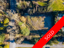 Fort Langley Other for sale: (Listed 2019-05-09)