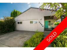 Willoughby Heights House for sale: 4 bedroom 2,403 sq.ft. (Listed 2019-09-09)