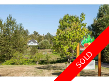 Campbell Valley House for sale: 4 bedroom 6,265 sq.ft. (Listed 2019-09-09)