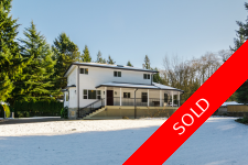 Salmon River House for sale: 5 bedroom 3,380 sq.ft. (Listed 2014-11-06)